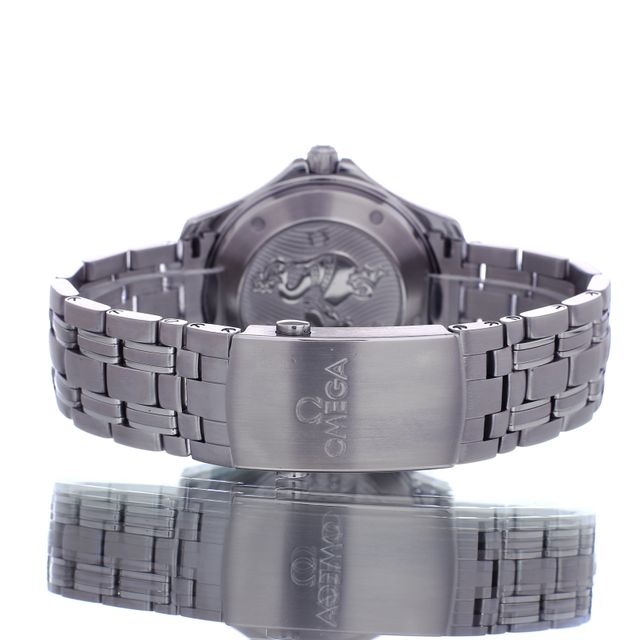 Omega Seamaster 300m 212.30.41.20.01.003 Image 3